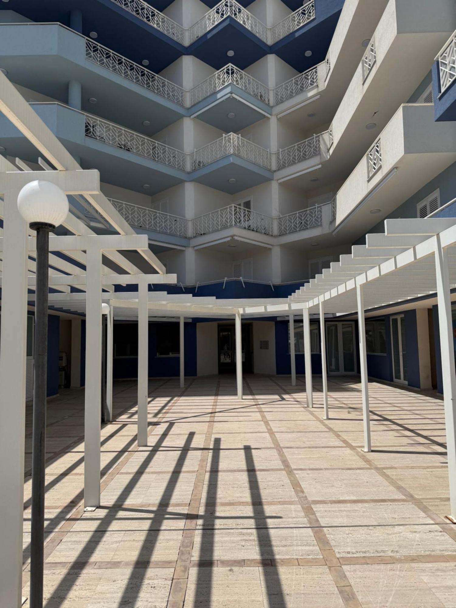 Holiday Naxos Apartment Giardini Naxos Bagian luar foto